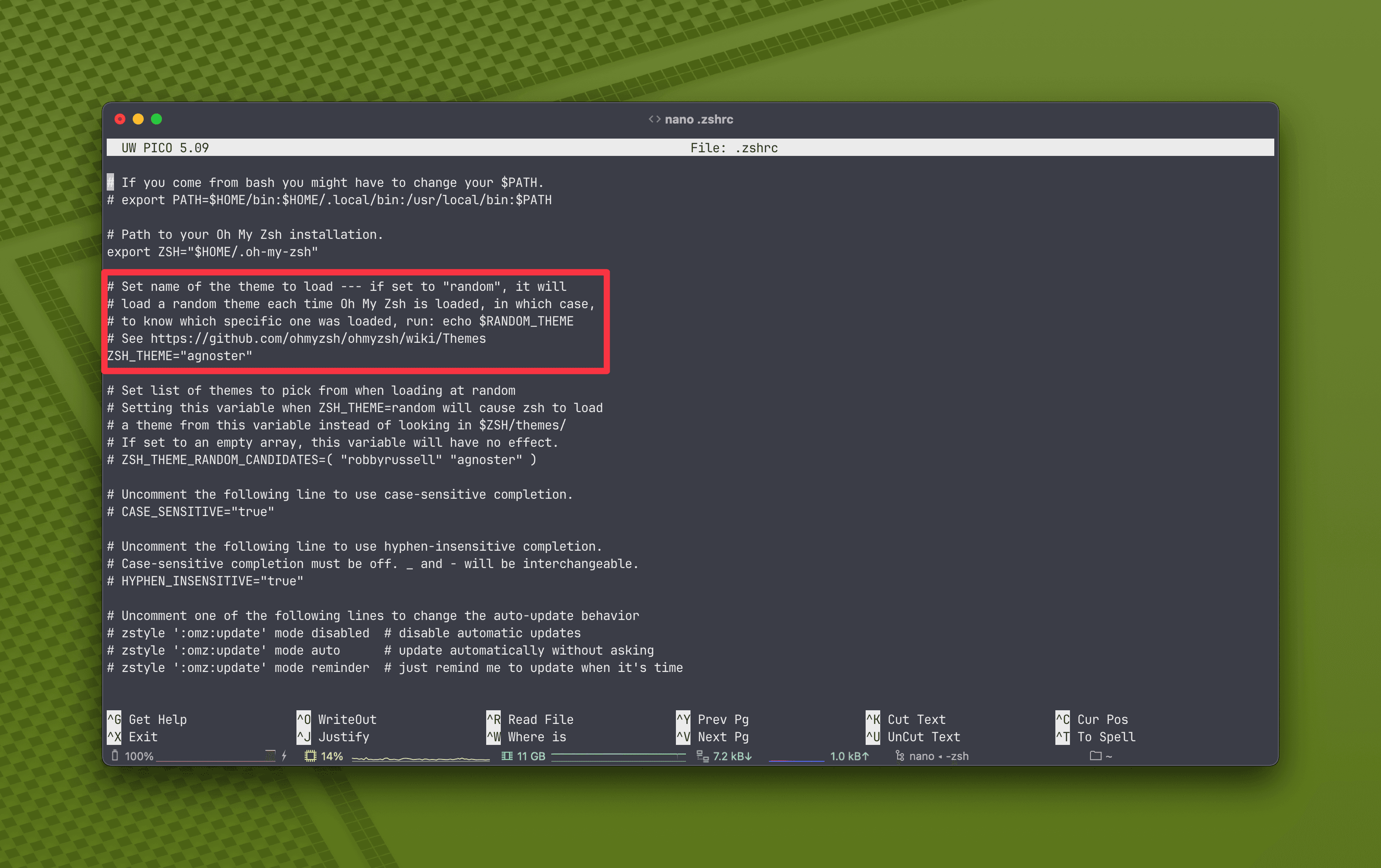 CleanShot 2025-04-17 at 19.35.55@2x