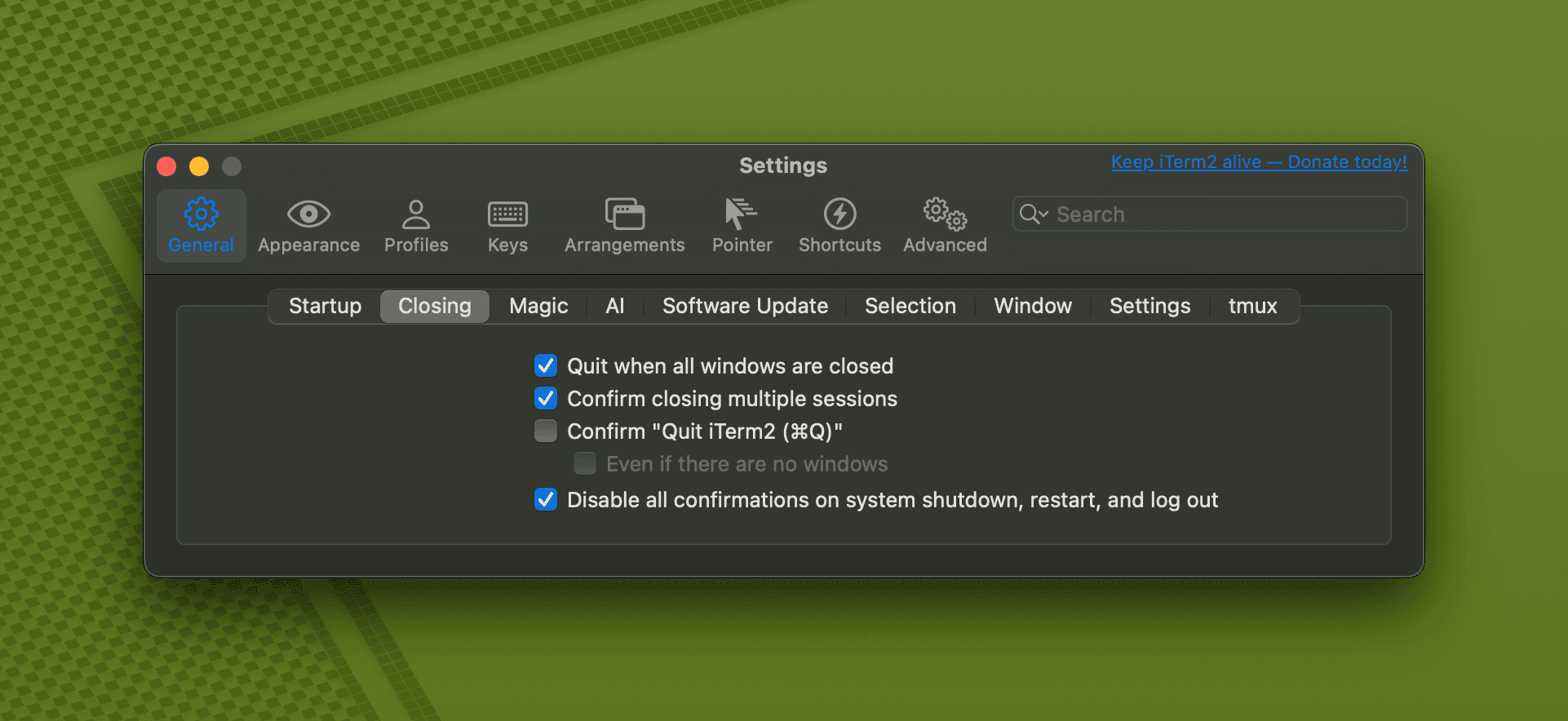 CleanShot 2025-04-17 at 19.37.30@2x
