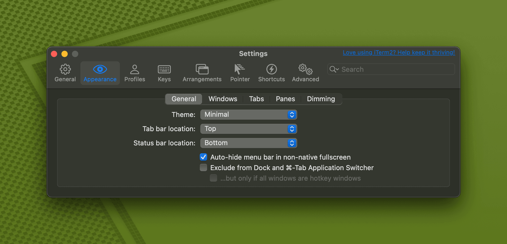 CleanShot 2025-04-17 at 19.38.58@2x