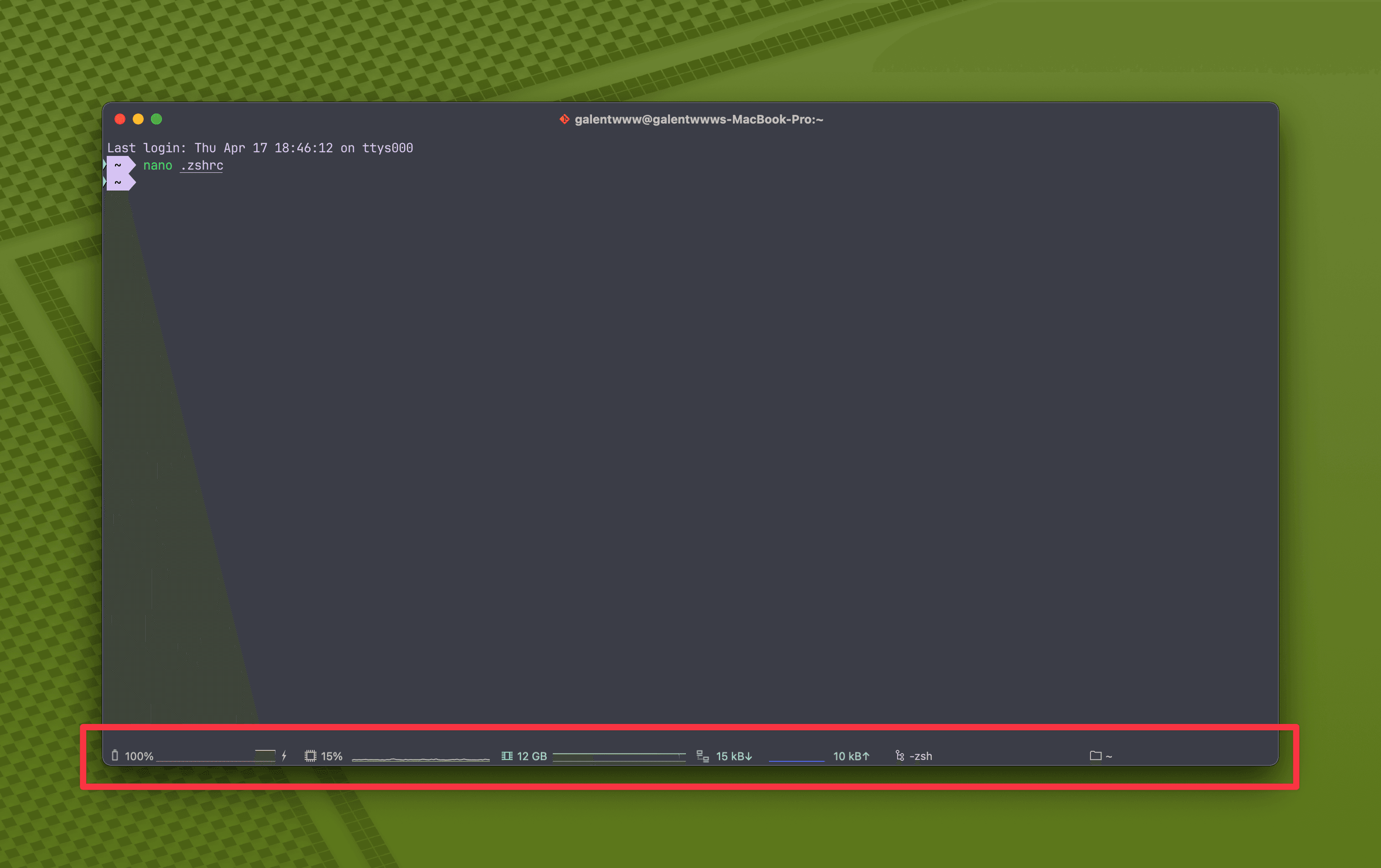 CleanShot 2025-04-17 at 19.40.52@2x