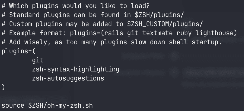 CleanShot 2025-04-17 at 19.50.02@2x