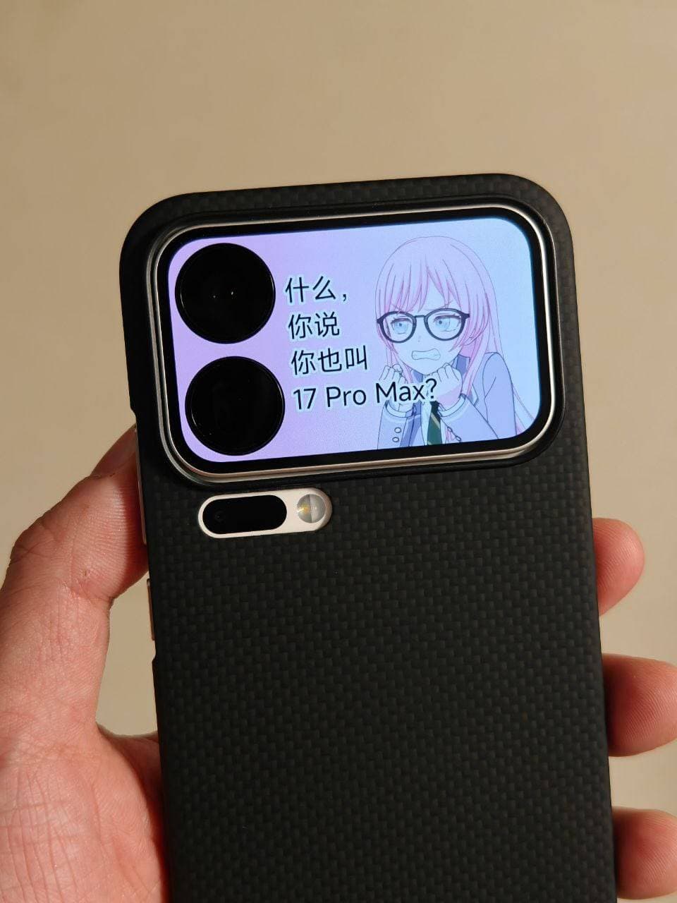 3524ED8B188680C91A38F895D7D414E3