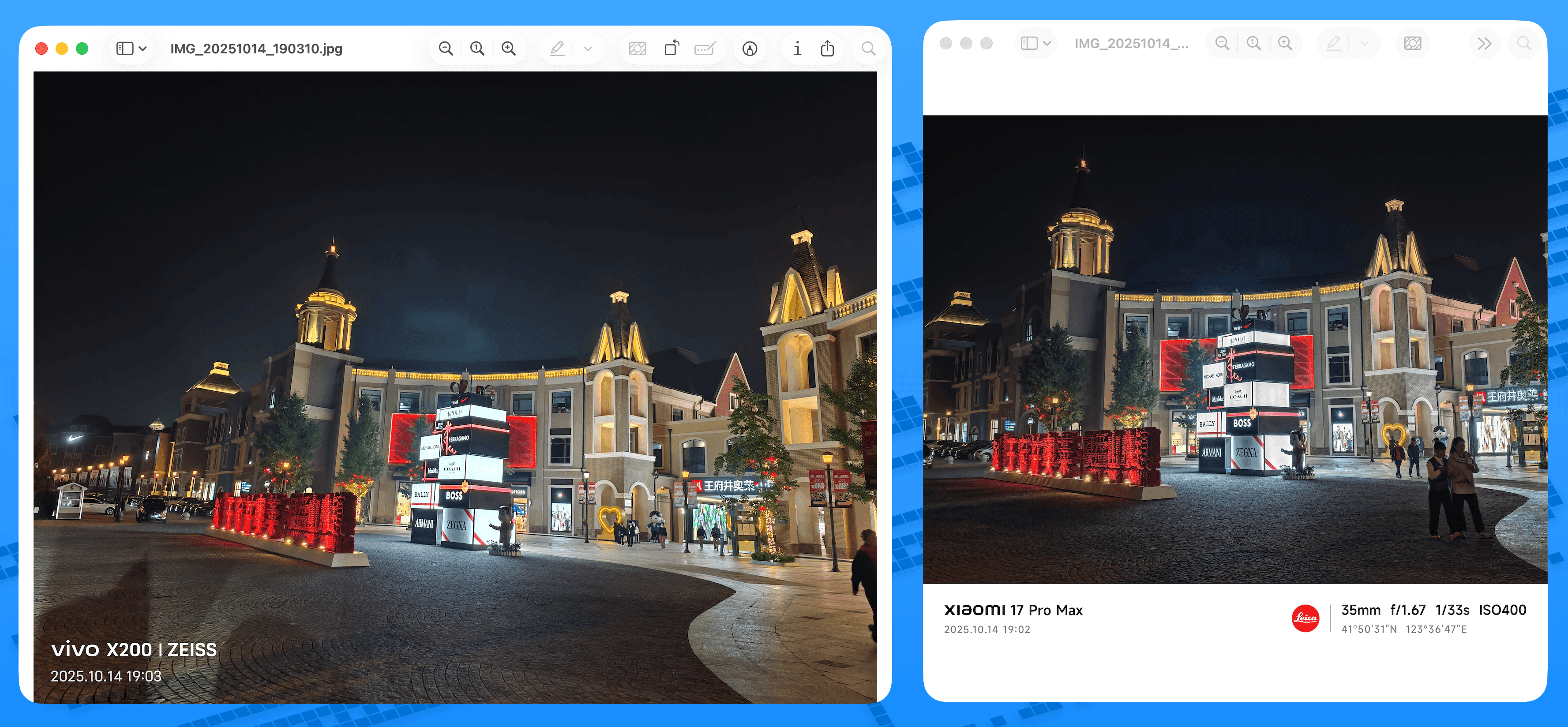 CleanShot 2025-10-22 at 12.52.39@2x