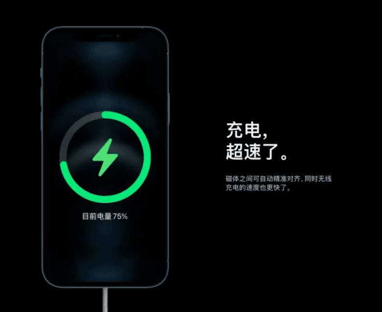 CleanShot 2025-10-22 at 16.38.05@2x