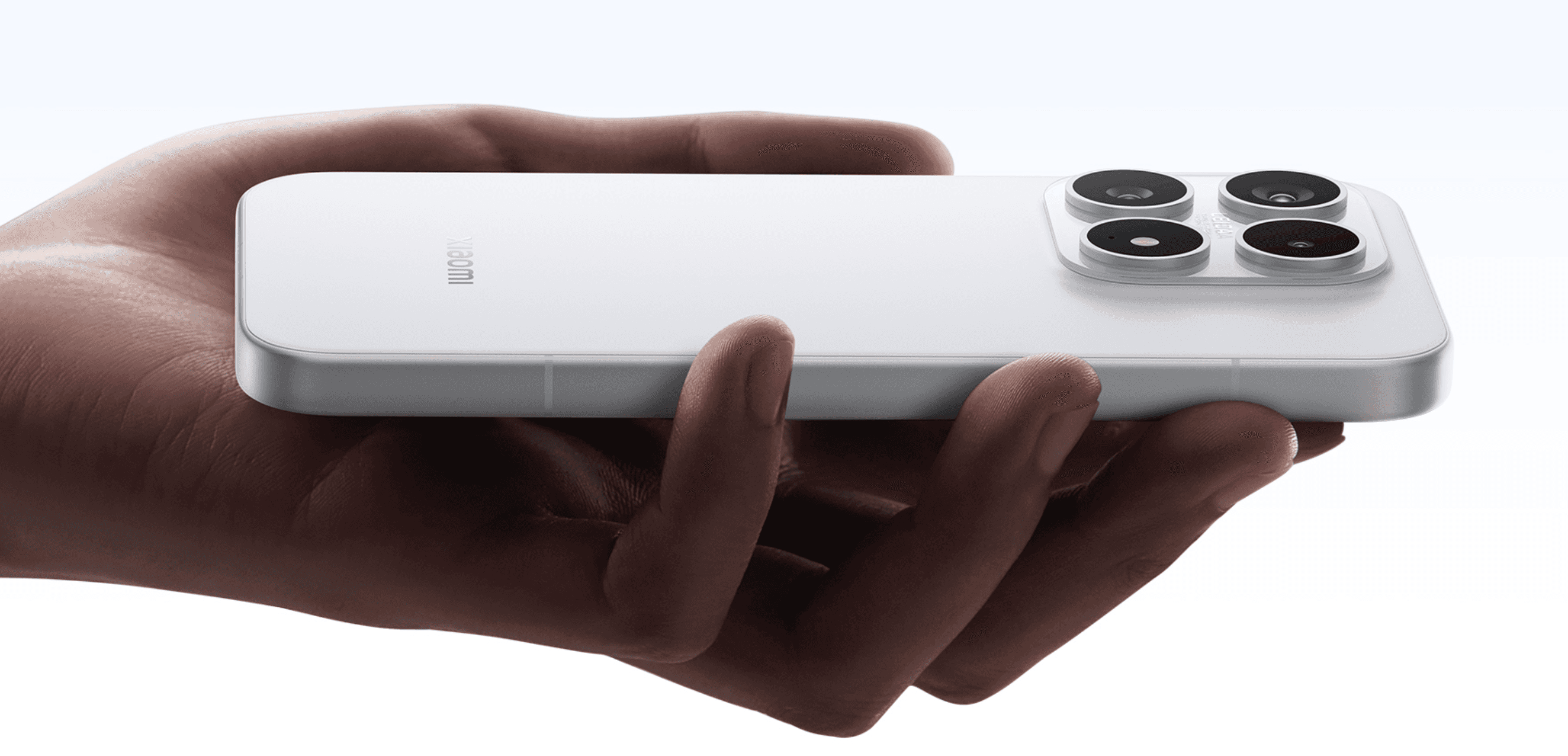 CleanShot 2025-10-22 at 16.46.10@2x