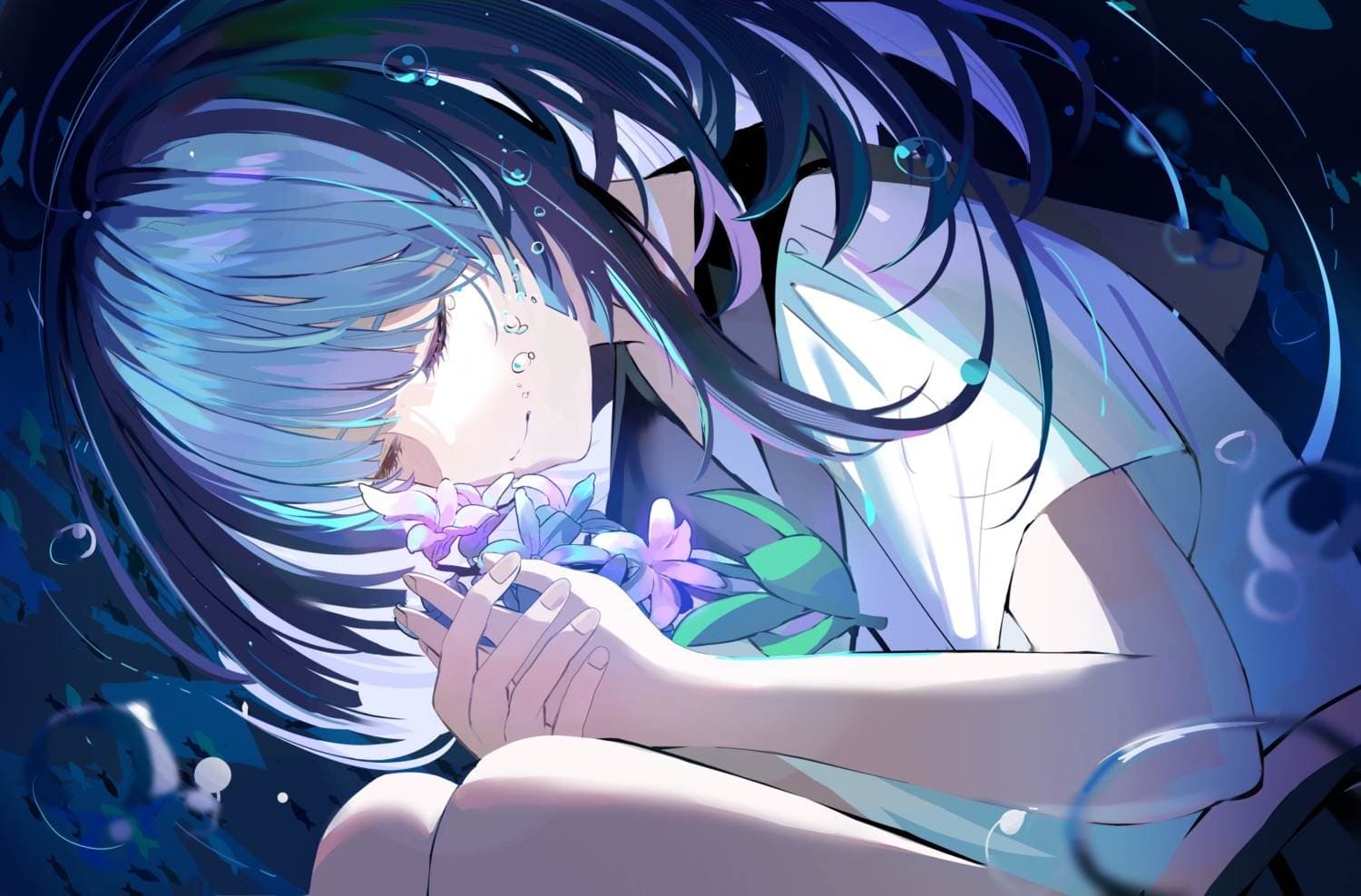 多点二次元——小米 17 Pro Max 不走心体验报告