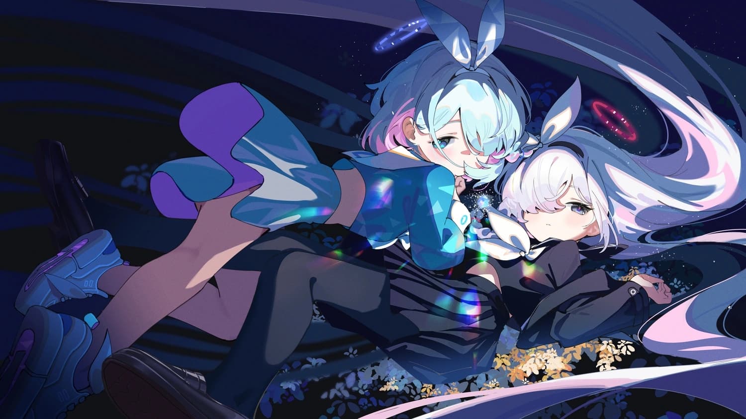 帕鲁——启动!幻兽帕鲁私人服务器搭建以及排雷