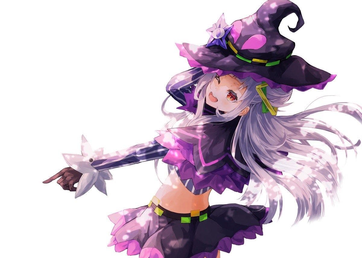 Minecraft 开服教程(二)|方块人,启动!