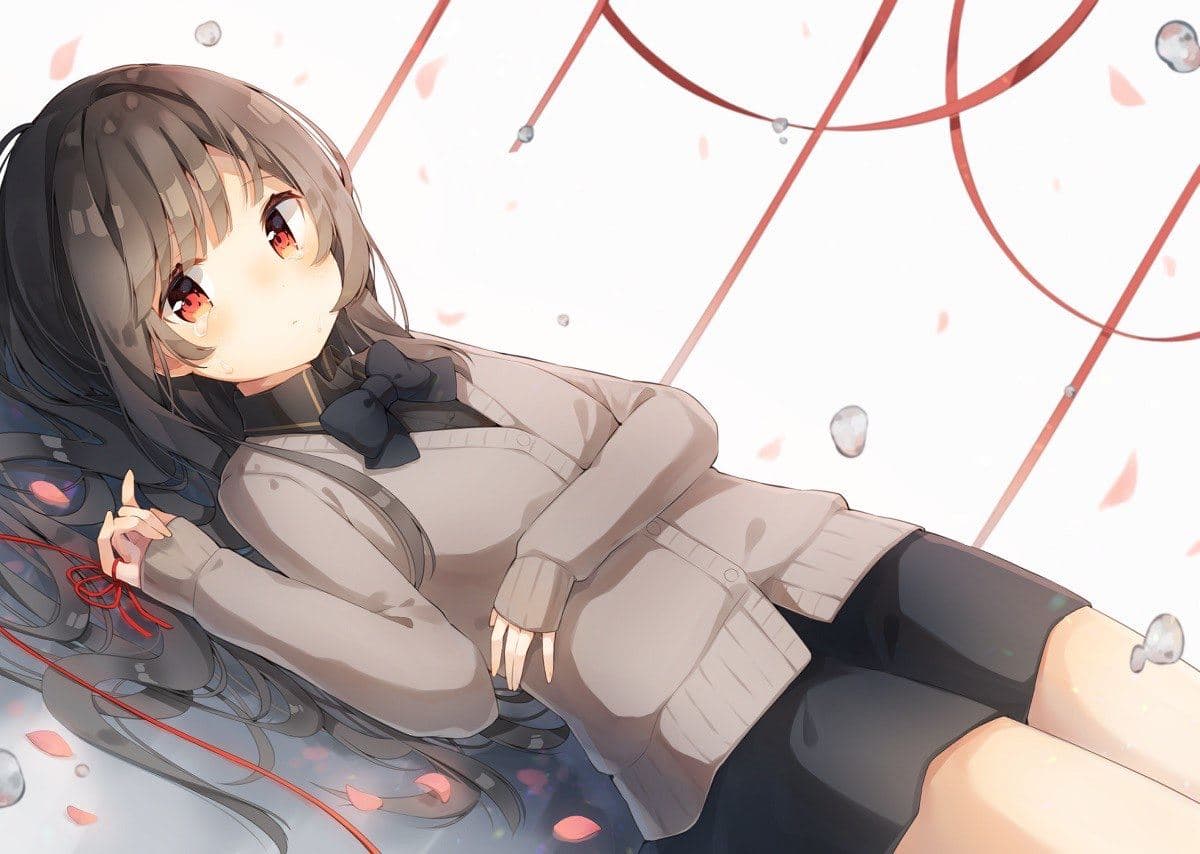 macOS 新手上路 🔰️