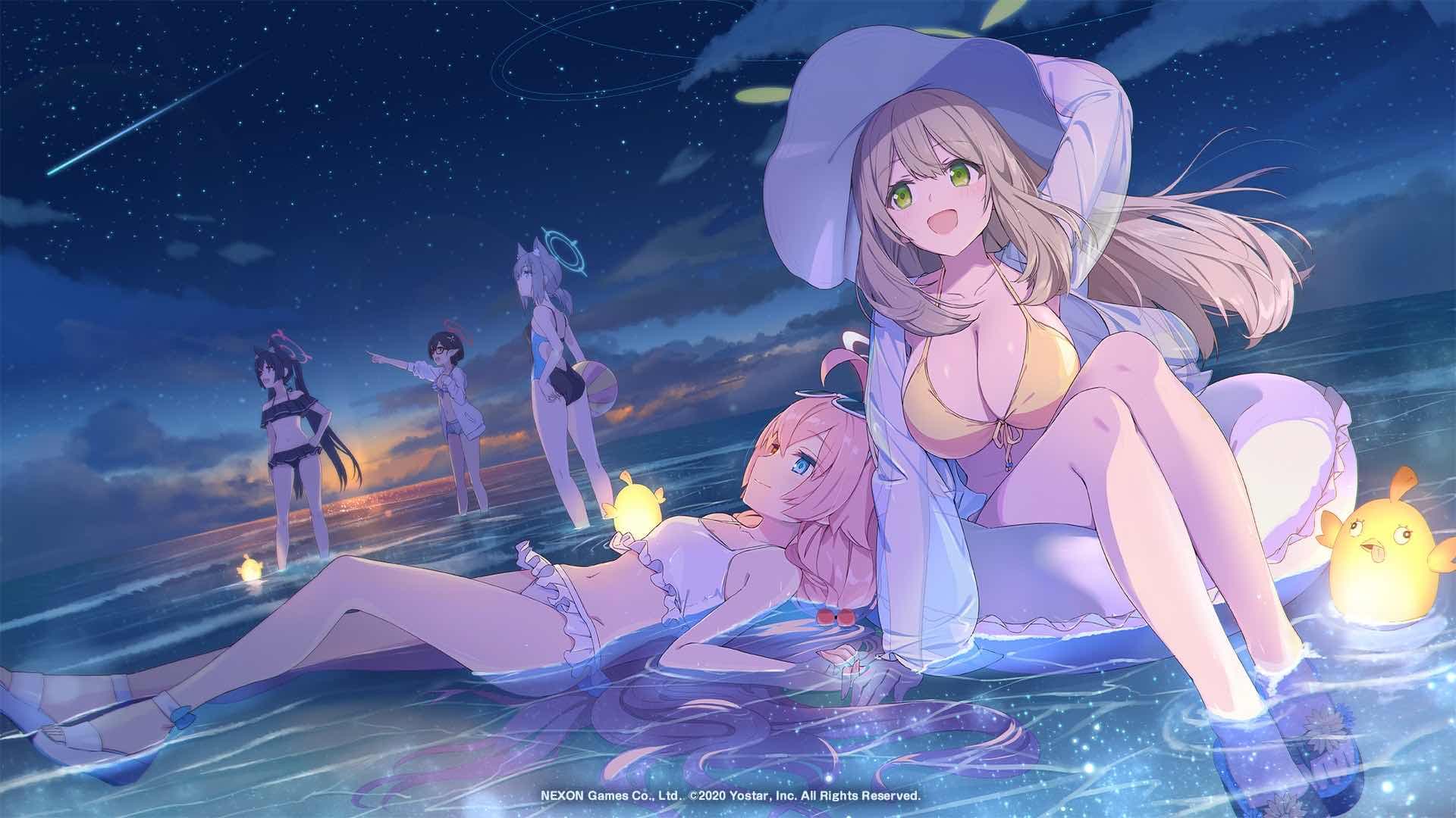 MDX 语法完全测试:博客渲染效果一览